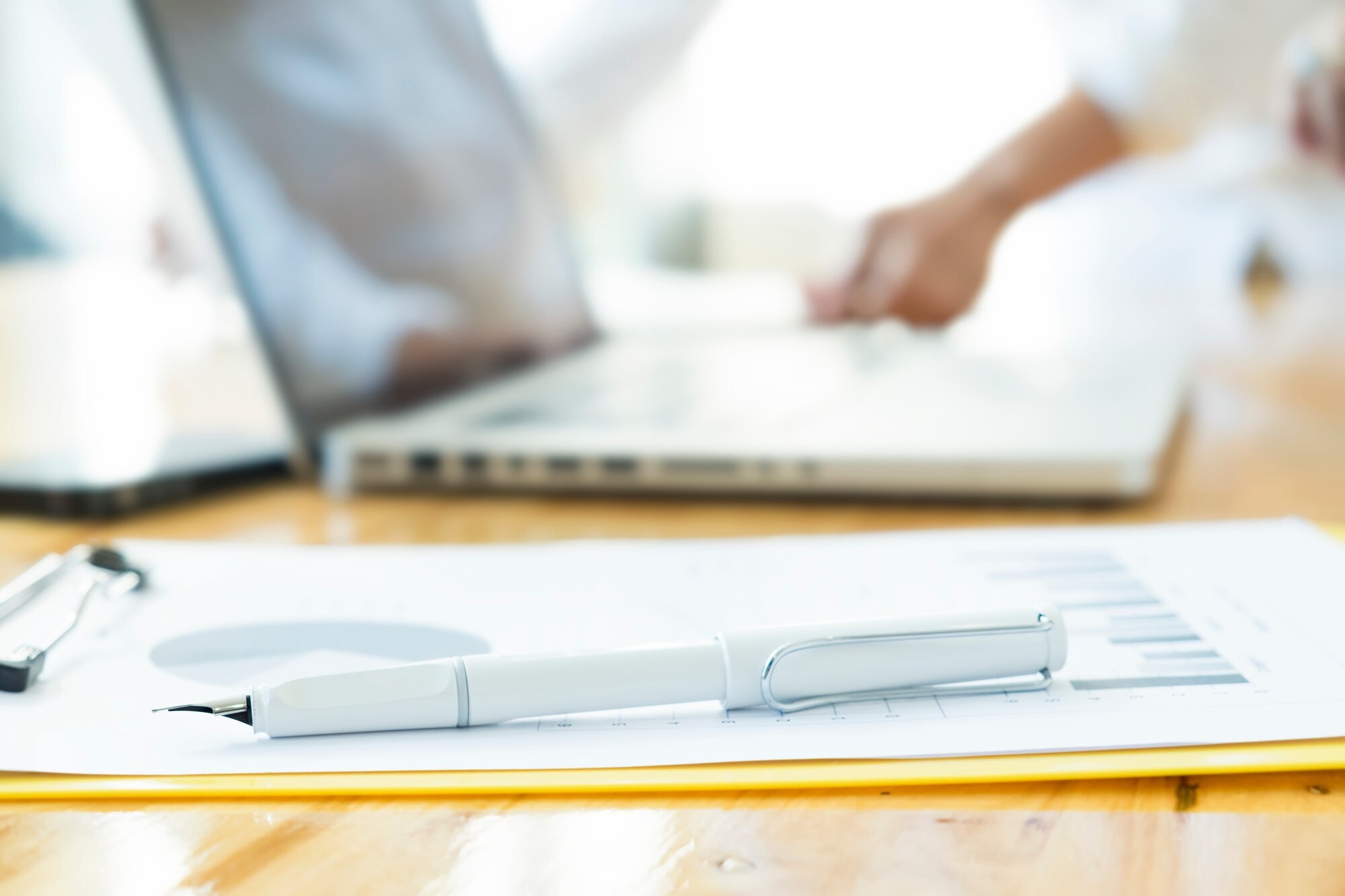 0e773e3d4422f71ad3fc38e32ffcc0bd981064d5