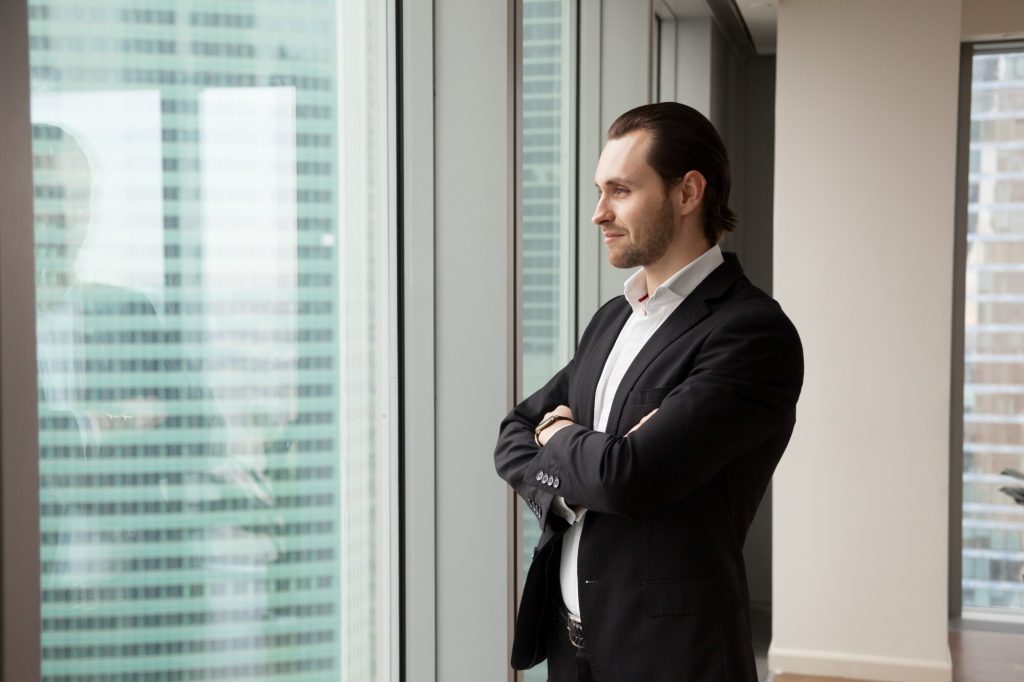 04237747f9ca0b5e0f0849c1300ae7f529750893