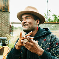 0b00480048bbbc0387a85f6e8e9fc13a5d036a39