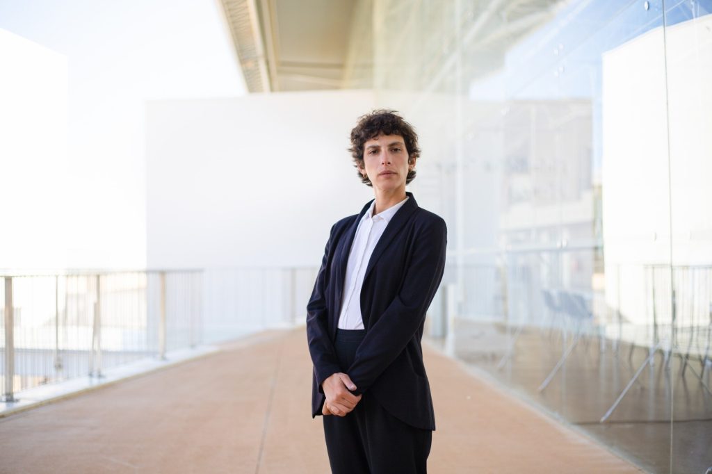 871c1f9acded4bcea6abe3af4400cefc7aa38b6c