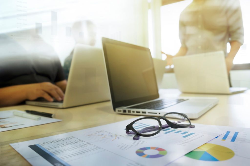 fde7dba9e66af0dc29726e5e94b37ce940cb734b